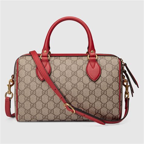 gucci bags limited edition